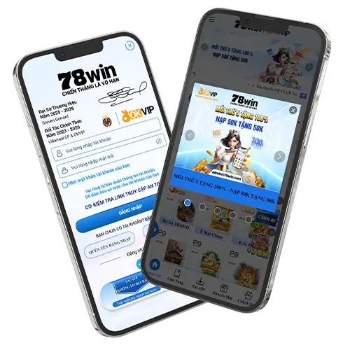 Đặc quyền VIP và ưu đãi kwin68 app
