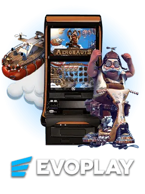 Hướng dẫn cài đặt kwin68 app