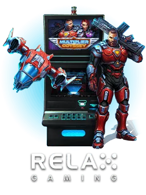 Tốc độ giao dịch nhanh chóng kwin68 app