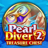 Hình ảnh minh họa các loại cookie và luồng dữ liệu trên kwin68 app