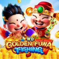 Hỗ trợ khách hàng kwin68 app