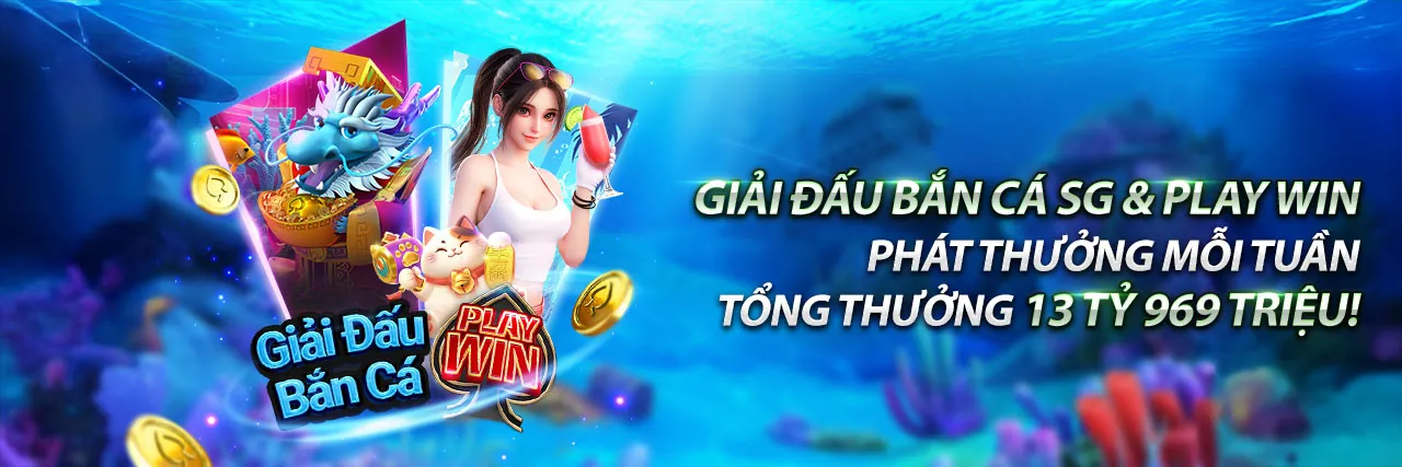Các Môn Thể Thao Khác kwin68 app