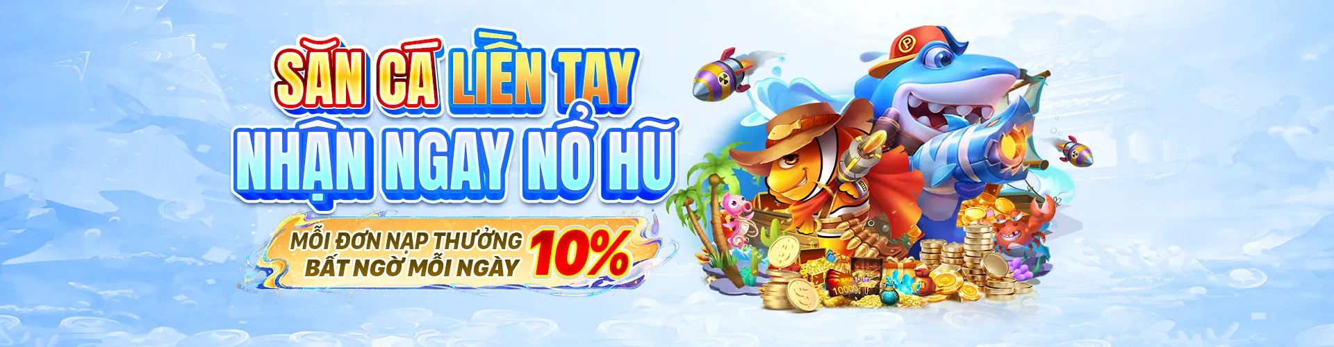 Hình ảnh chính kwin68 app