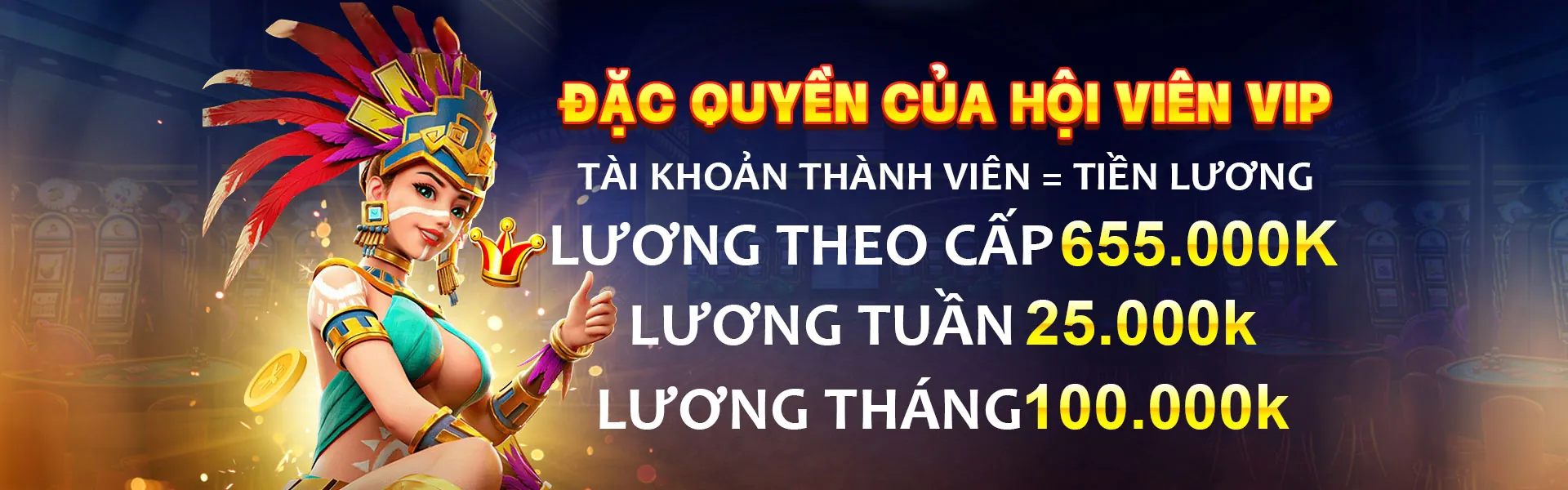 Sòng bạc trực tuyến kwin68 App