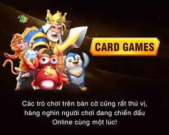 Hoàn trả hàng ngày Kwin68 App