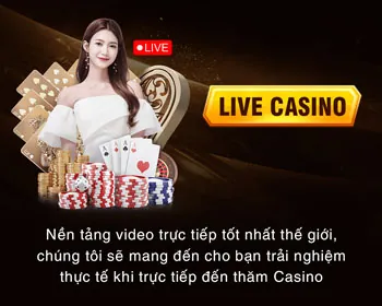 Kho game đa dạng và phong phú trên Kwin68 App