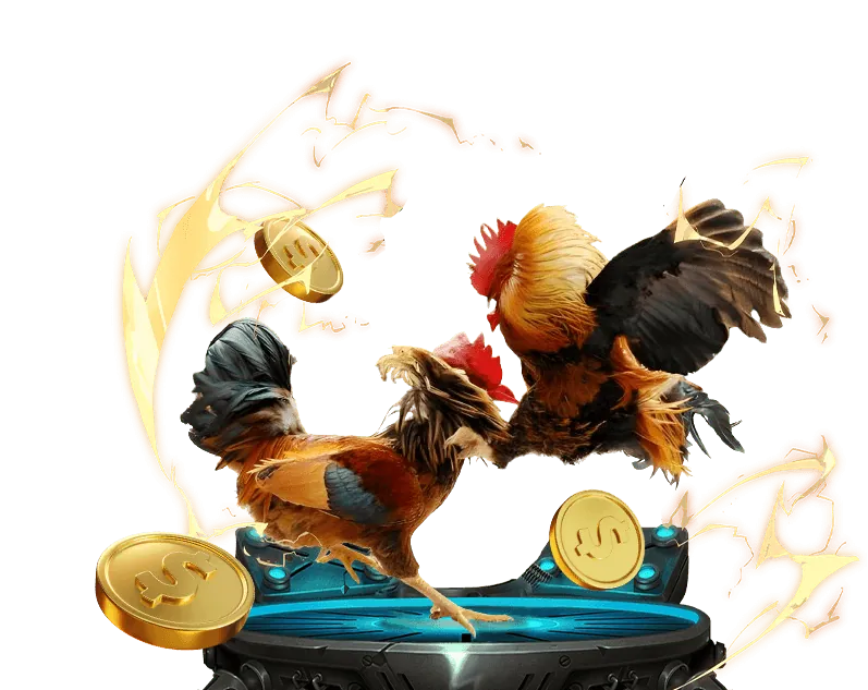 Hướng dẫn cài đặt kwin68 app cho Android