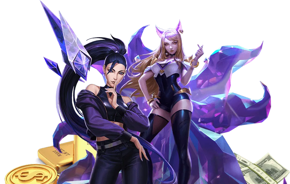 Hình ảnh máy chủ bảo mật và mã hóa dữ liệu của ứng dụng kwin68