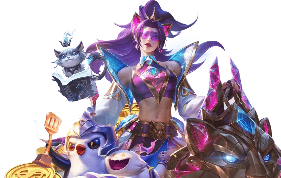 Hướng dẫn cá cược thể thao kwin68 app