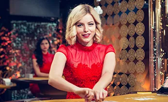 Đăng nhập nhanh chóng và an toàn vào Kwin68 App