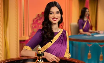 Biểu tượng thu thập dữ liệu an toàn của ứng dụng kwin68