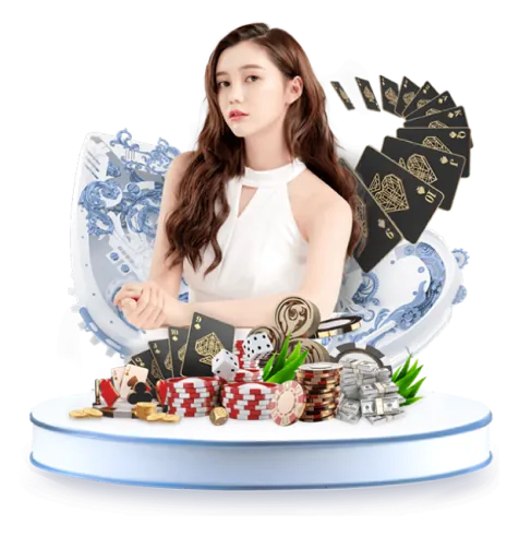 Bắn Cá kwin68 App